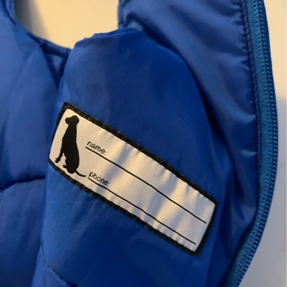 Eddie Bauer 3T KIDS POWDER SEARCH BIB New No Tag - Picture 5 of 13